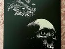 THEE OH SEES - A FOUL FORM - BLACK VINYL - CASTLE FACE RECORDS