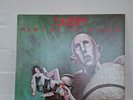 Queen, News Of The World Album,1977 Release, Gate fold, EMA 784 EX/EX