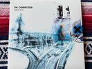 Radiohead ‎– OK Computer Double Vinyl