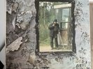 Led Zeppelin IV House Of The Holy 2LP EX MINT Vinyl RARE USSR / Russian AnTrop