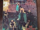 Doctor Dunbar's Prescription by Dunbar, Aynsley Retaliation (Record, 2014)