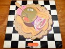 Appetizers  Rare 1973 Warner Bros. Records Original Dbl LP Sampler NM Vinyl