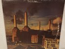 Pink Floyd Animals Vinyl LP Record 1977 OG