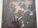 Kiss ‎Alive  Sealed Vinyl Records LP USA 1975 Orig Casablanc NBLP 7020-798 Hype