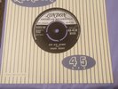 CHUCK BERRY BYE BYE JOHNNY 1960   ON LONDON