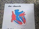 The Church 