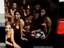 Jimi Hendrix - Electric Ladyland  LP UK Polydor NEAR MINT VINYL RARE COVER NICE