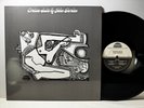 Soul-Jazz LP JOHN GORDON Erotica Suite Strata-East 2021 Pure Pleasure RE 180g