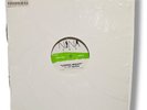 Nina Sky Feat. Ivy Queen Promo Vinyl Rare 2005 CMC 1200 Loving You Feat. Notch