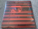 PRIVATE WAX VOL. 2 - RARE DISCO & BOOGIE - TRIPLE VINYL LP RECORD ALBUM - SEALED