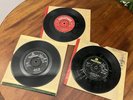 Beatles 7