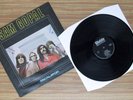 Sam Gopal_Escalator_Original UK LP_Stable_GF_Lemmy_Hawkwind_Motorhead_VG/EX_RARE