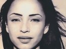 Sade - The Best Of Sade 2 x Vinyl, LP, Compilation, Reissue, Gatefold, 180 Gram