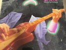 SEALED Dire Straits Money For Nothing LP HITS Original 1988 COLUMBIA House NM