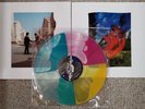 Pink Floyd - Wish you were here LP Bad World LIQUID