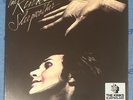 THE KINKS 60 SLEEPWALKER (1977 Reissue) 180g VINYL LP REMASTERED NEW & SEALED