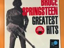 Bruce Springsteen - Greatest Hits (12