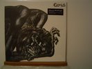 COMUS First Utterance LP/1971 UK/Top Sinister & Wicked, Dark UK Folk Rock-Psych