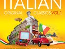 Various Original Italian Classics Vol. 1 (Vinyl)