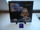 Bravo Hits 30 Jahre Vinyl 4 LP Gatefold Sleeve Jubiläumsausgabe Neu & Original