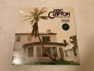 ERIC CLAPTON 461 OCEAN BOULEVARD SPECIAL GREEN VINYL NEW/SEALED LP