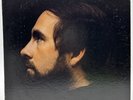 ROY BUCHANAN 