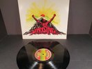 BOB MARLEY & THE WAILERS UPRISING, 422-846 211-1 TUFF GONG JAMAICAN PRESS VG/G