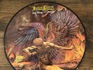 JUDAS PRIEST - Sad Wings Of Destiny - 12