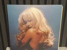 Sabrina Carpenter Short N’ Sweet Deluxe Blood Records Vinyl 1/10000 IN HAND