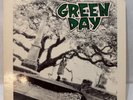Green Day 39/Smooth Vinyl LP 1990 Lookout  Records 1st pressing