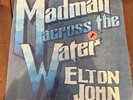 Elton John 