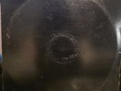 Beatles Black Album Vinyl