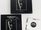 The Weeknd FIRST PRESS 290/500 Trilogy Vinyl Set - With Signed Litho