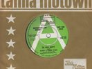 Blinky & Edwin Starr Oh How Happy Tamla Motown DEMO TMG 748 Soul Northern Motown