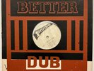 Dub Specialist _ Better Dub