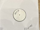 OMD - Orchestral Manoeuvres In The Dark – Bauhaus Staircase LP  UK test pressing