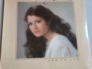 Amy Grant Age To Age 1982 A&M 12