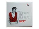 Edu Lobo Com  ‎– A Musica De Edu Lobo Por Edu Lobo - LP Japan Press