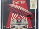 Led Zeppelin - Mothership (4 LPs 180g VINYL BOX SET, 2015) - New Factory Sealed