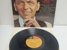 Frank Sinatra ‎– Greatest Hits- Very Good Plus VG+ - Vinyl LP Album Stereo