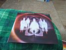 Aurora by Breaking Benjamin (Record, 2020) Vinyl