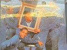 SOUL   -  THE METROS -- SWEETEST ONE  -- US LP  1967 -- SEALED