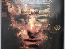 Dream Theater SCENES FROM A MEMORY 2011 USA Enjoy The Ride Records Vinyl 2LP M-
