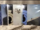 Daniel Caesar Secondtrack Exclusive Freudian Case Study Pilgrims Paradise LE Set