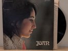 Joan Baez | Joan | Vinyl LP | 1968 Vanguard VSD 79240 | VG+/VG+ | Folk