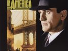 Ennio Morricone Once Upon a Time in America (Vinyl)