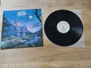 King Diamond – 