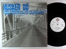 Husker Du - Sorry Somehow EP - Warner Bros. UK VG++