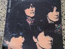 The Church- Sing-Songs VINYL 12
