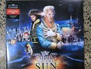 Empire of the Sun - Walking On A Dream 10 TH Anniversary Ltd Blood Orange Vinyl